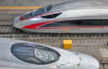 春运火车票已累计发售2.74亿张