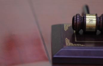 春节期间，聊城对这些轻微交通违法行为不予处罚！