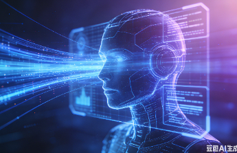 中国AI，既要高精尖也应接地气