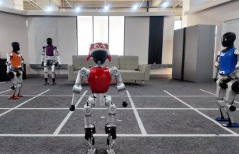 629999元一台,秒没!“春晚同款”卖爆了