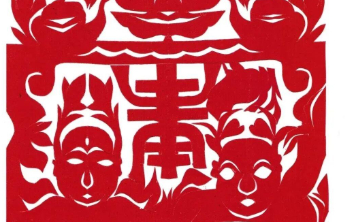 大年初三，睡到饱，新岁日日皆安暖