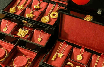 知名品牌官宣：调价！此前多个品牌已涨价