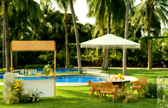 “今年所有法定假日全与周末重合”引发热议！网友：松了一口气