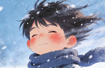 假期疯玩数日，19岁小伙一夜变“面瘫”！医生：剧痛且凶险，千万别硬杠