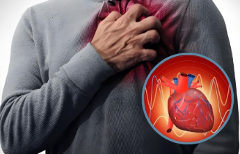 心脏最怕的4件事，你可能每天都在做！快停下！