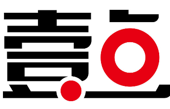 齐河:人勤春早订单忙