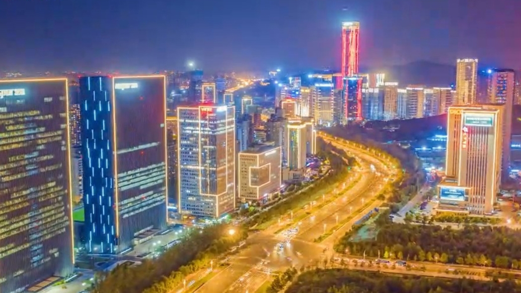 多一分警惕，多一份安心，济南公安带来新春提醒