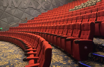 2026年2月总票房(含预售)破30亿