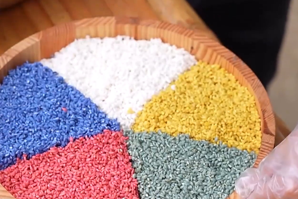 老人孩子尤其注意！春节这种美食藏隐患