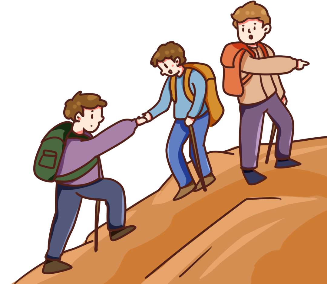 春节假期安全提示（四）丨春节出游，这份安全攻略一键 get！