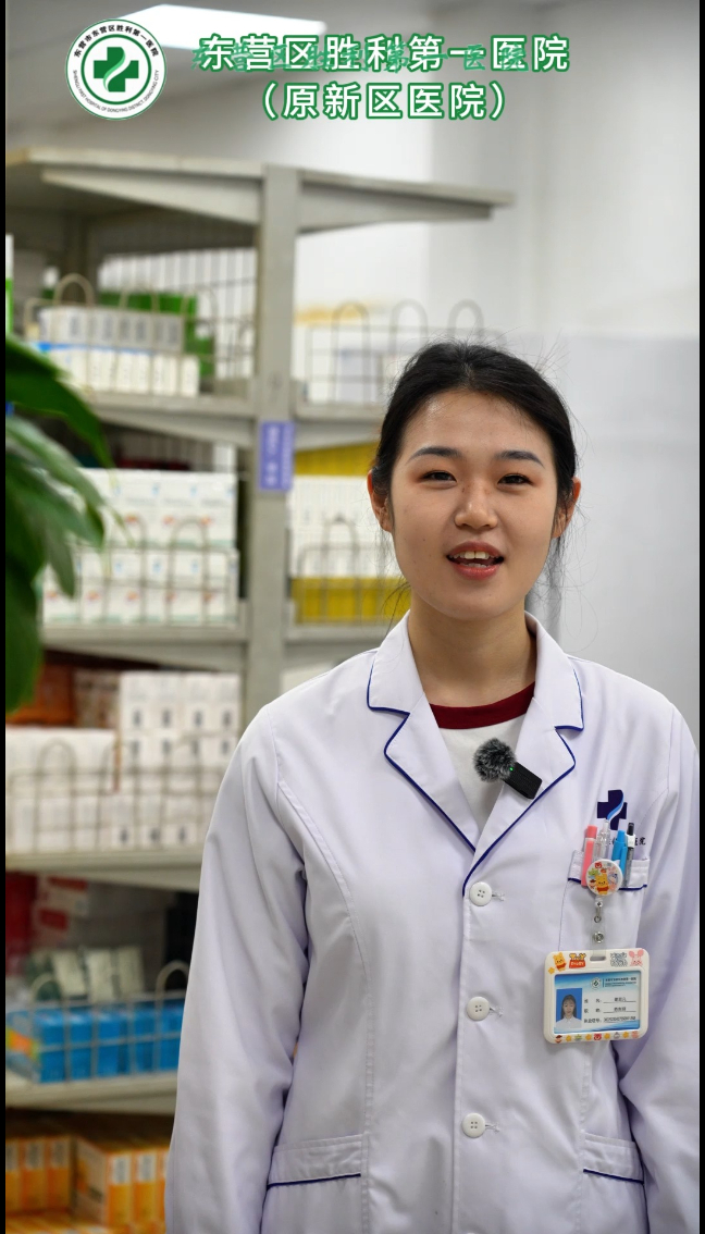 健康科普丨雨水润万物，养生正当时