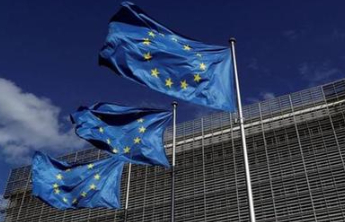 法国说欧委会派员参加“和平委员会”会议“未获授权”