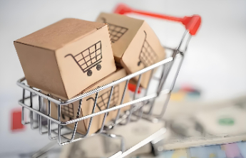 首店经济点燃春节消费新引擎