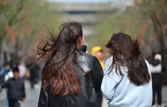 专题|壹马当先！开心过大年