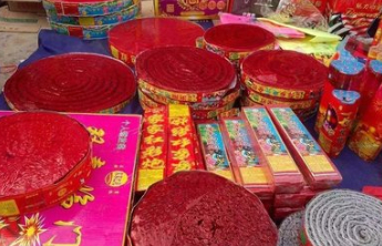 国务院安委办通报两起烟花爆竹爆燃事故，部署全链条安全监管