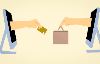 在一杯免费奶茶面前，我们让渡了什么？