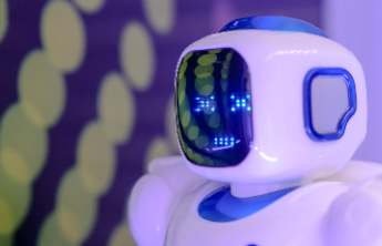 机器人“组团”上春晚，见证科技创新力量