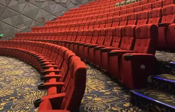 2026年度电影总票房突破60亿，春节档破34亿