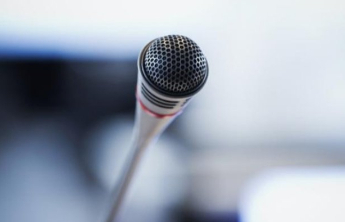 日本福冈发生持刀杀人未遂事件，中领馆再发提醒