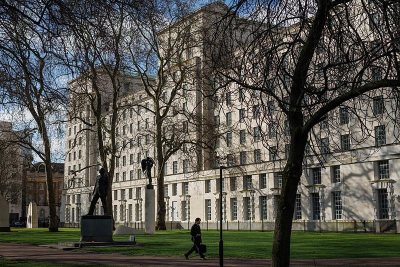 欧洲五国将联合研发新型低成本防空武器