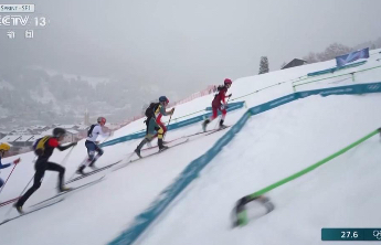 米兰冬奥会21日将产生10枚金牌 新增大项滑雪登山有何看点