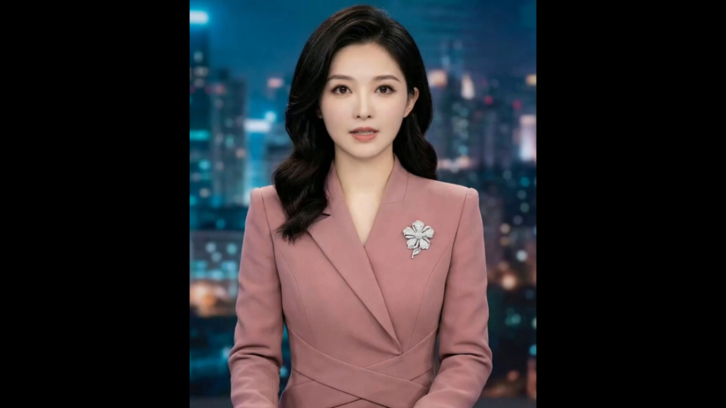 AI商务发布丨发票变“彩票”，山东三市春节消费抽奖火热进行