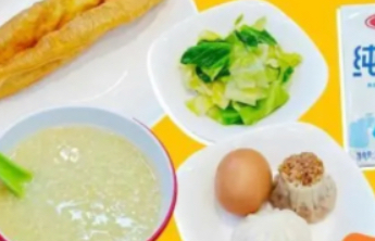 春节满桌好菜，三高人群怎么吃？这份攻略快收好