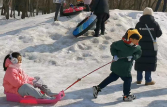 名编名记看新春|米兰之外，冰面之上