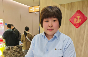 名编名记看新春|电影院种下的21个春天