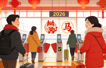 返乡游子，莫把故乡作他乡