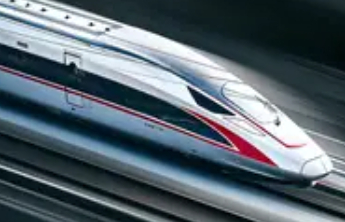 全国铁路今天预计发送旅客1793万人次