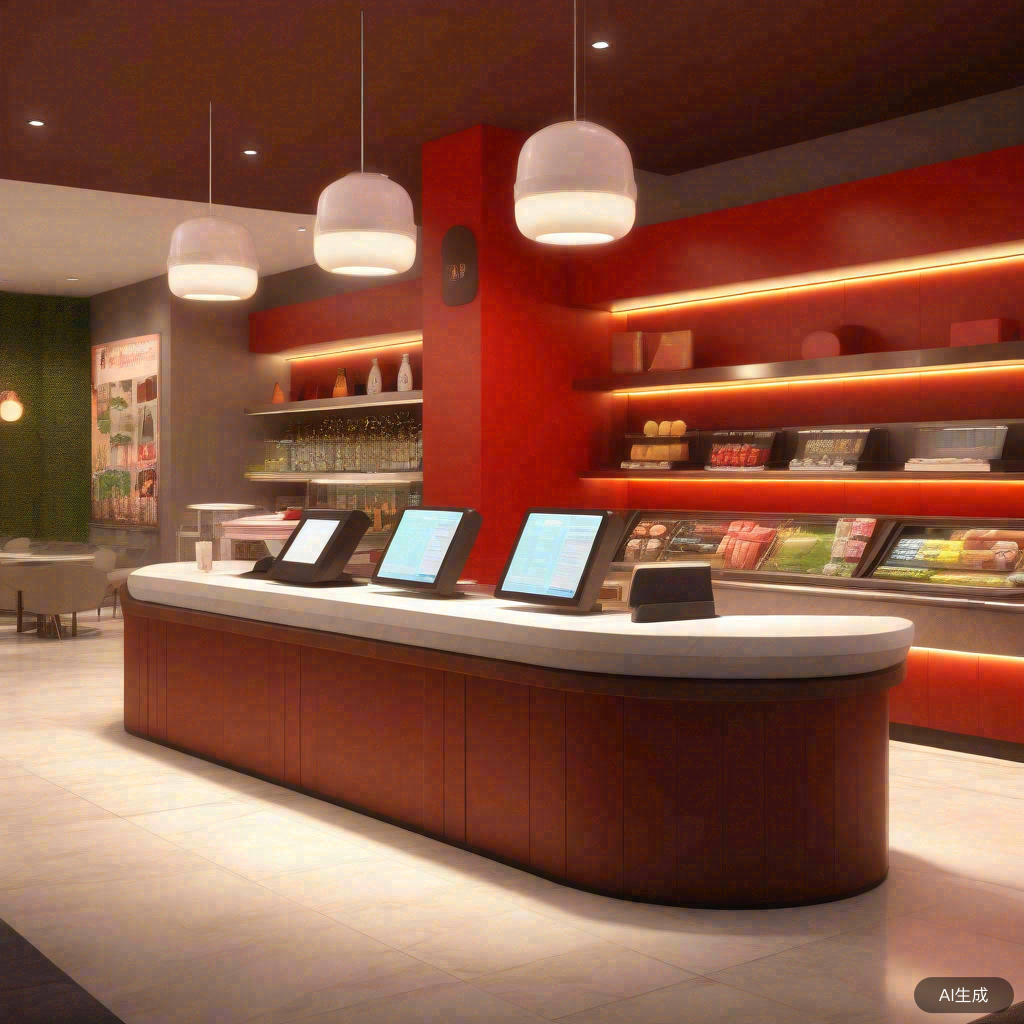 充分尊重公众支付选择权