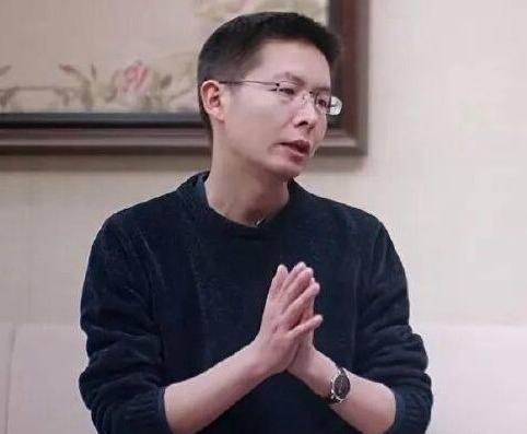 宇树CEO王兴兴：当前机器人技术接近10岁孩子水平