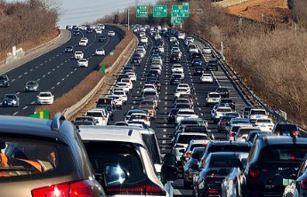 专题|壹马当先！开心过大年
