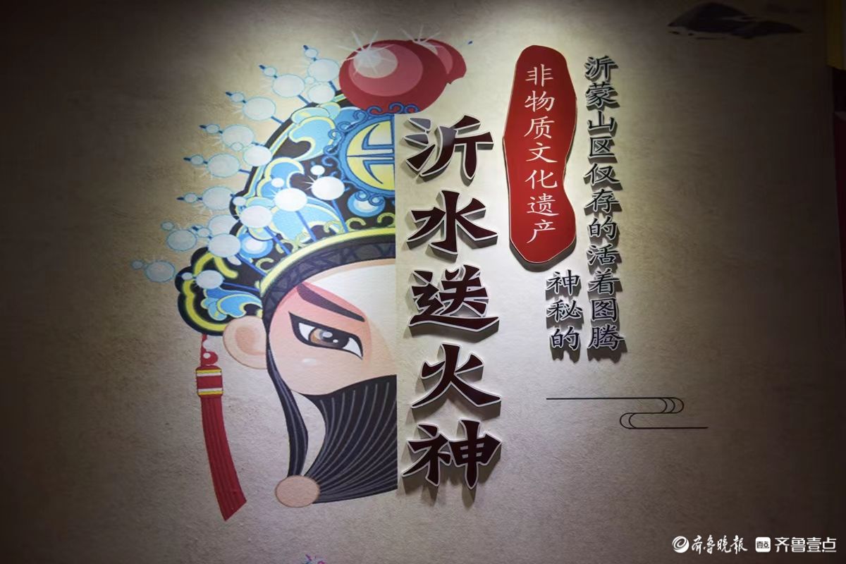 新春随手拍｜非遗薪火守乡愁