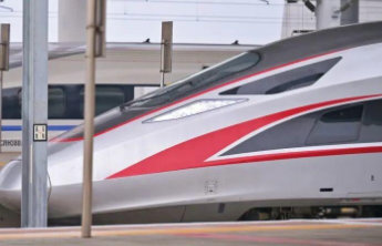 春运过半,我国交通出行人数累计为50.8亿人次