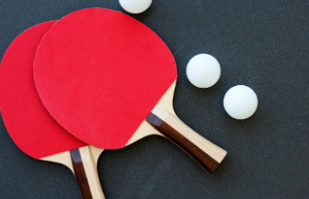 WTT新加坡大满贯正赛第二天，孙颖莎蒯曼等将出战