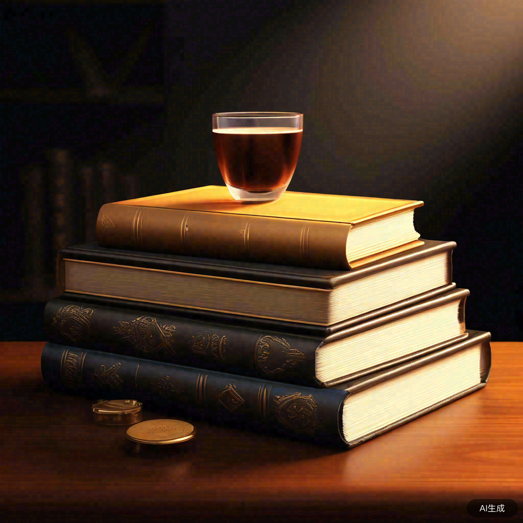 书里的“过年”是什么样的？