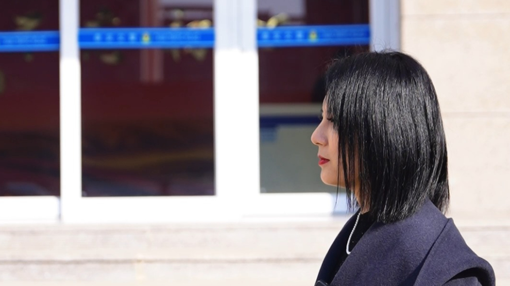 果然视频丨归途漫漫，安全至上！泰安交警发布“花式”返程提醒