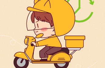 关心新就业群体 探索更适配的劳动权益保障