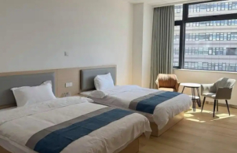 大理医院住宿走红，文旅产品核心竞争力在“物超所值”