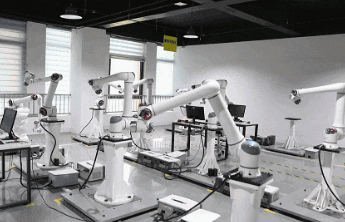 智造一线年味浓，潍坊奎文产业奋进新春“开门红”