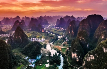 “史上最长春节假期”文体市场热气腾腾