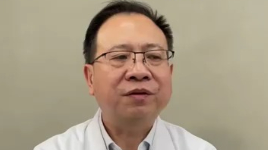 冠状动脉中度狭窄会引发心梗吗？