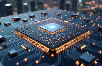 仅1纳米、功耗最低！北大团队实现芯片领域重要突破