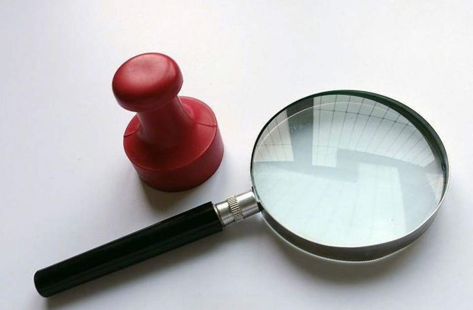 中办印发《通知》在全党开展树立和践行正确政绩观学习教育