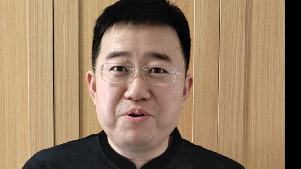 中国曲协相声艺术委员会委员甄齐邀您畅享胡集书会曲艺盛宴