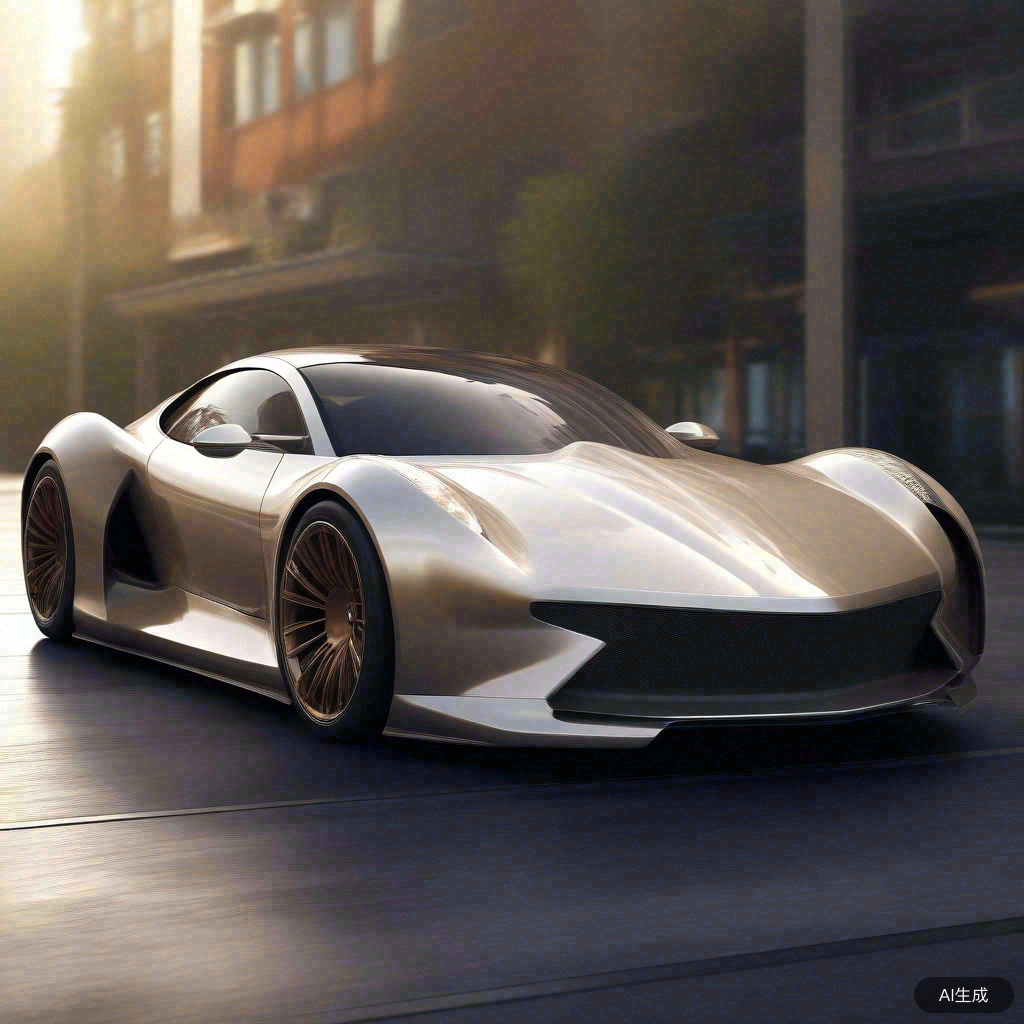 满载爱的行囊，奔赴下一场山海