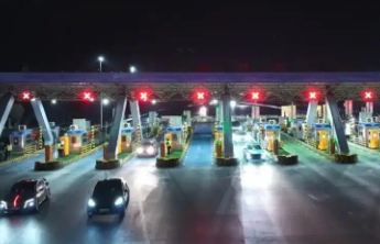 高速免费制度优化呼声应当“被听见”