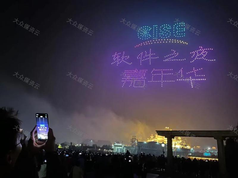 “文化+科技”不要陷入炫技误区